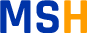 msh2itbd-logo